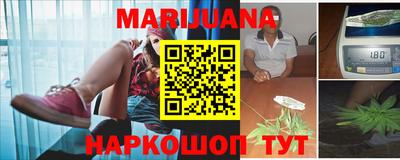 PSILOCYBIN Будённовск